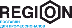 Регион вакансии. ООО регион. ООО компания регион. ООО регион Ростов-на-Дону. Фирма ООО регион Москва.