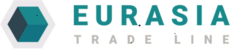 Trade line. Евразия ТРЕЙД. Eurasia trade Астана. Евразия Логистик групп. Евразия ТРЕЙД Казань.